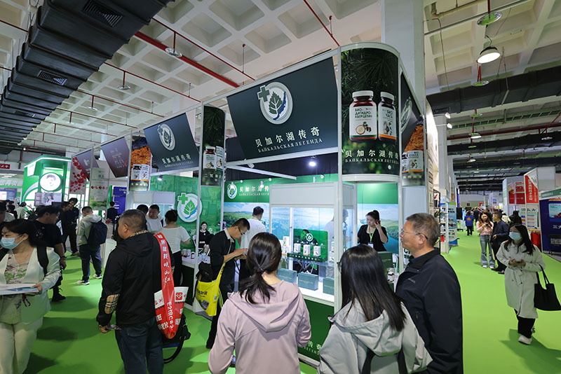 BF1A9561.jpg BF1A9561.jpg