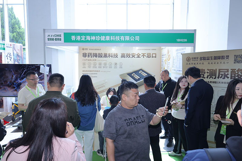 BF1A9512.jpg BF1A9512.jpg