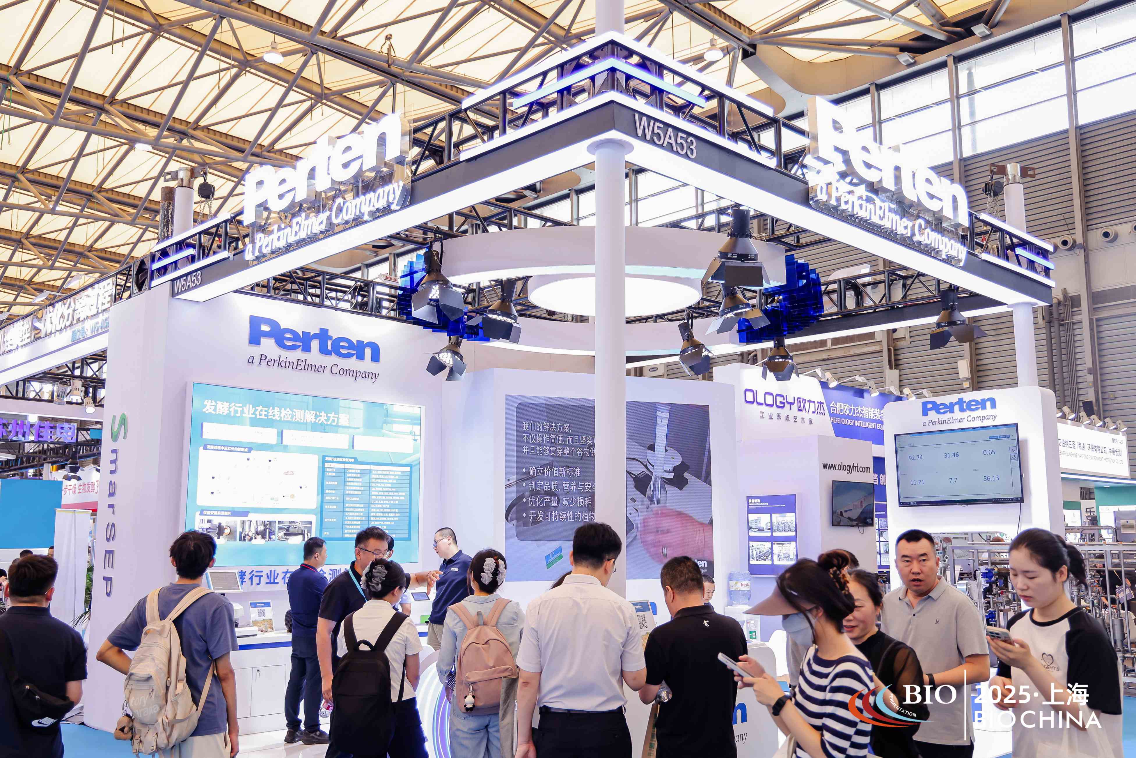 JIAN7513-opq3885108232.jpg JIAN7513-opq3885108232.jpg