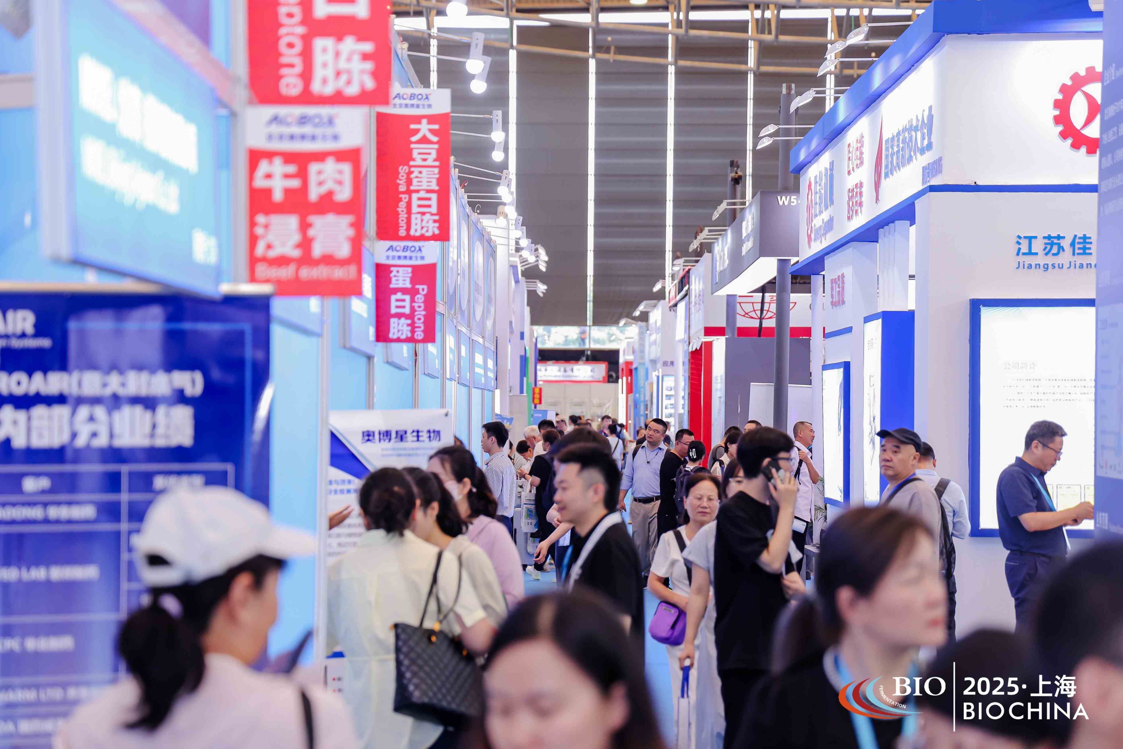 JIAN7579-opq3885109390.jpg JIAN7579-opq3885109390.jpg