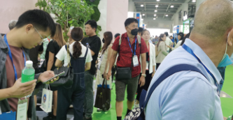 1757406278691.png 1757406278691.png