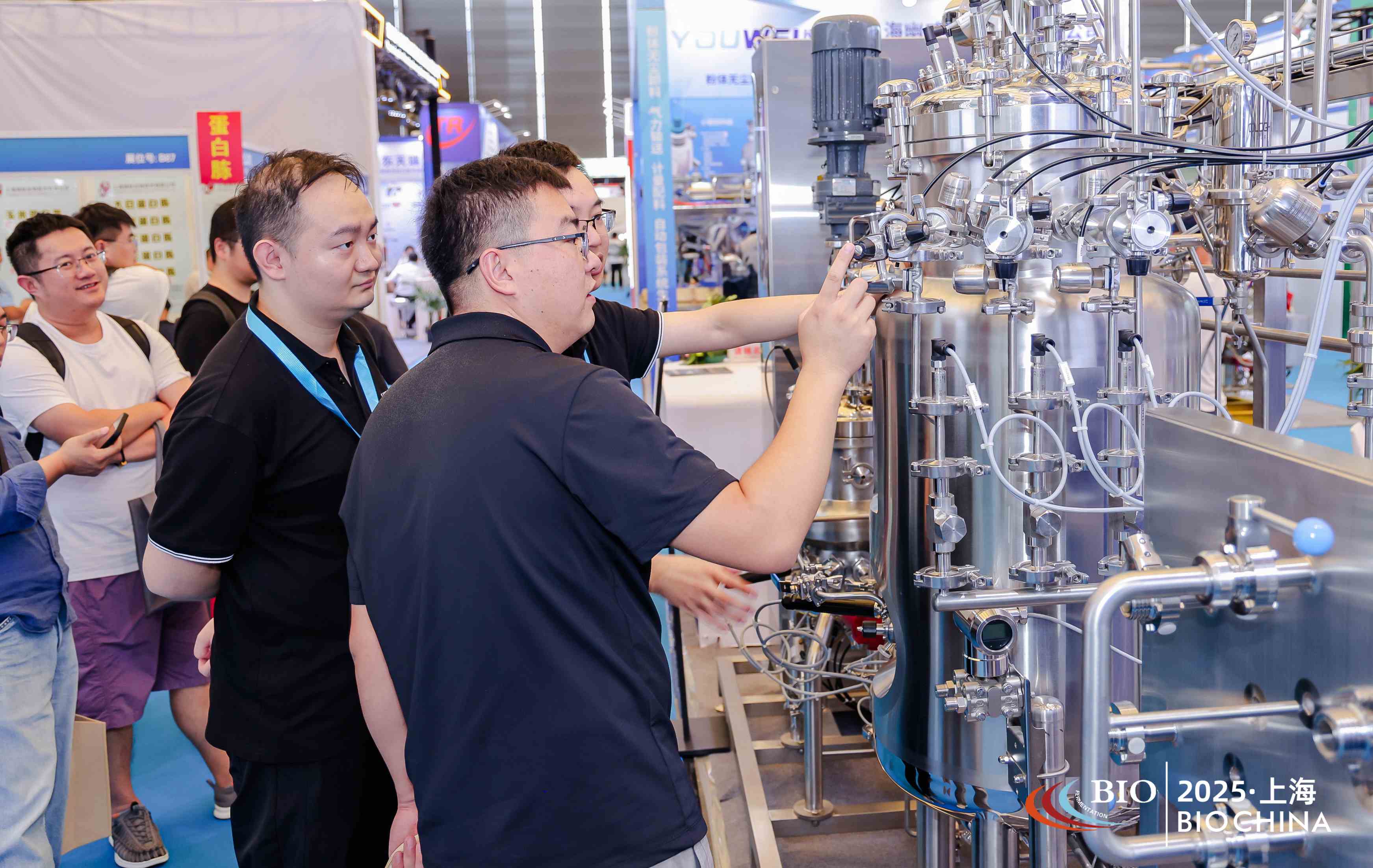 JIAN7921.JPG JIAN7921.JPG