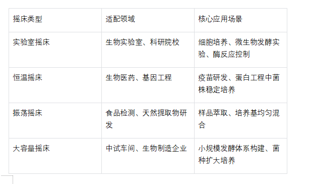 1760506349126.jpg 1760506349126.jpg