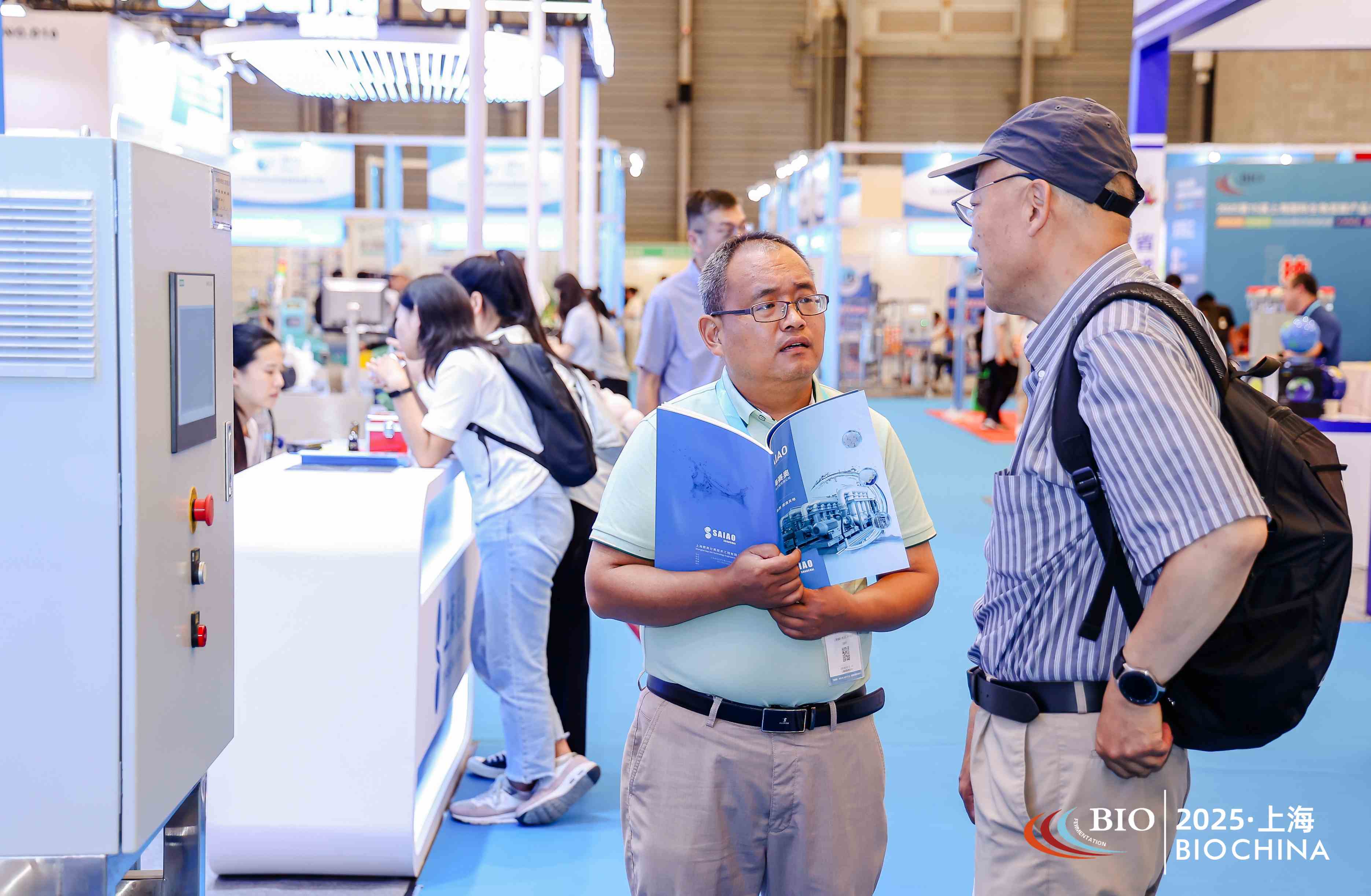 A_XL3813.JPG A_XL3813.JPG