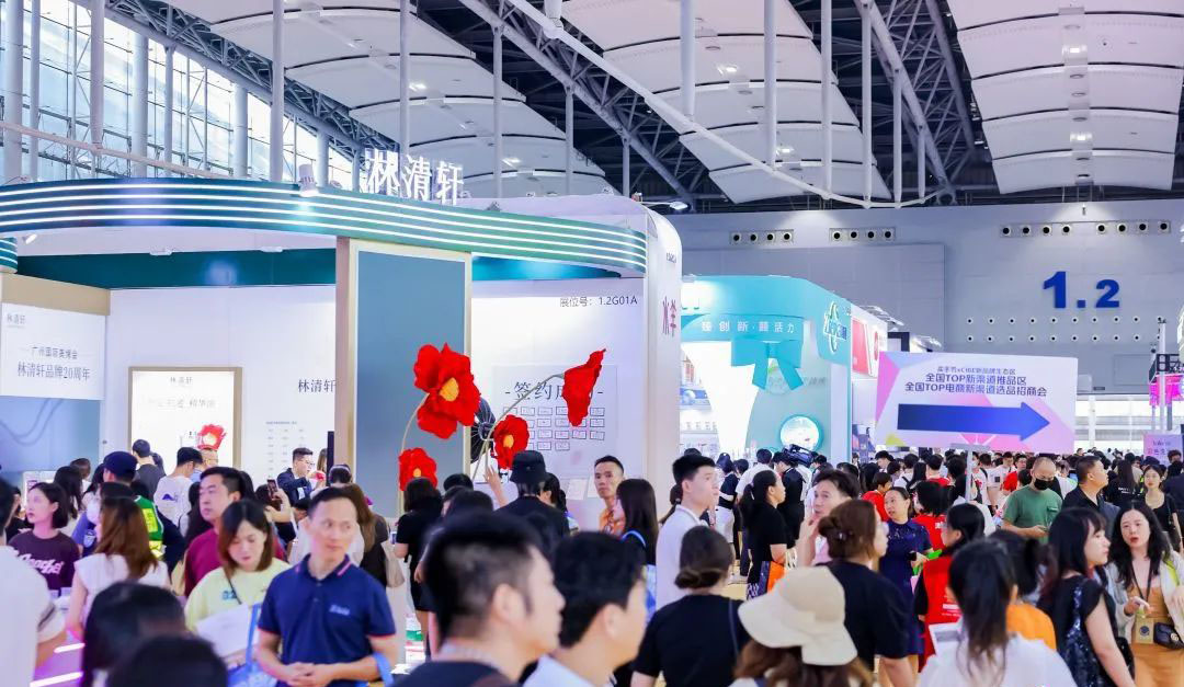 V2026rgc,2026VݻyƷ[