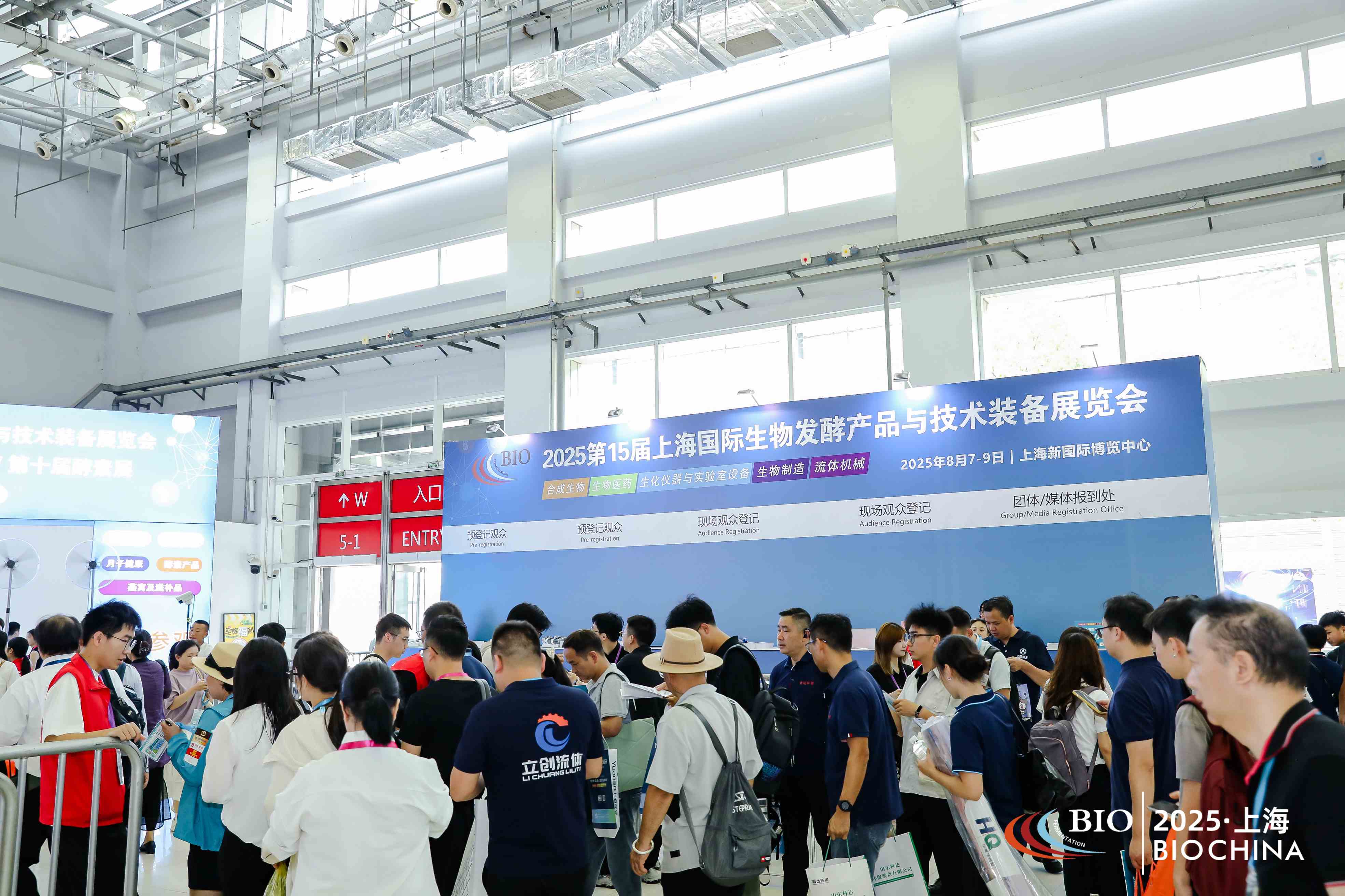 522A2107_2415050075-3884896663-opq3885053733.jpg 522A2107_2415050075-3884896663-opq3885053733.jpg