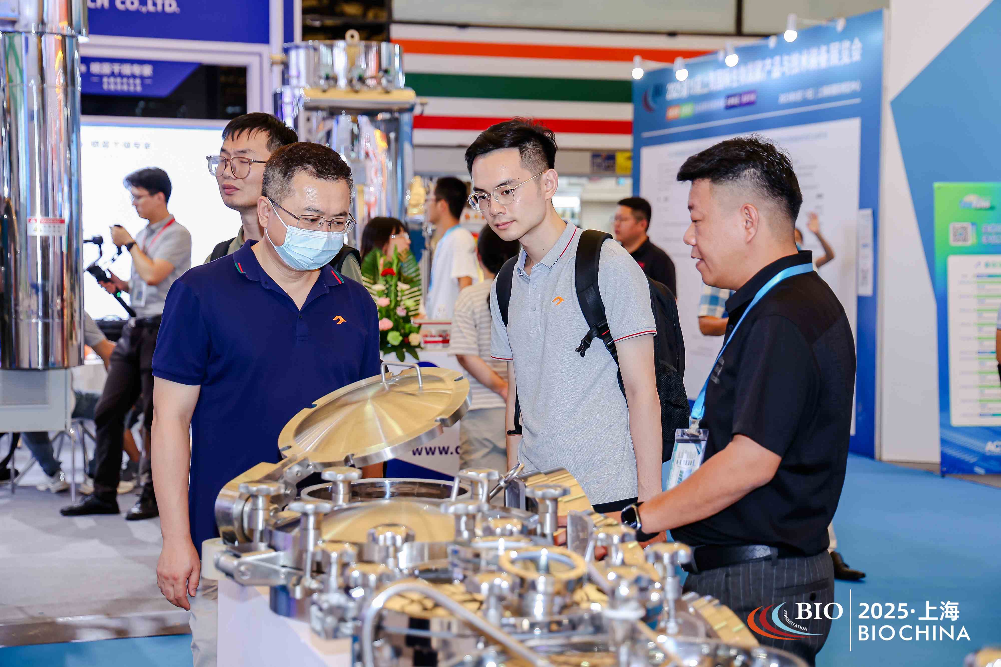 A_XL3810.JPG A_XL3810.JPG