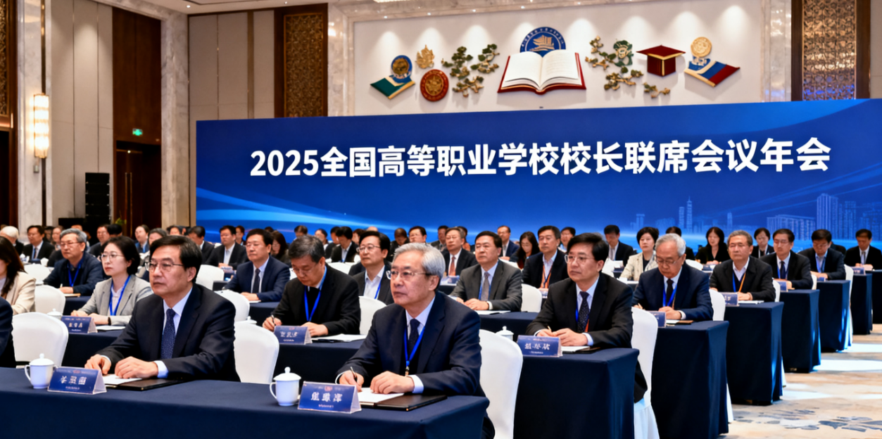 微信圖片_2025-10-13_114119_564.png 微信圖片_2025-10-13_114119_564.png