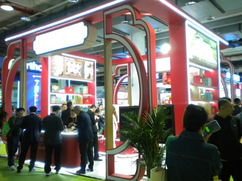 DSCN8398.jpg DSCN8398.jpg