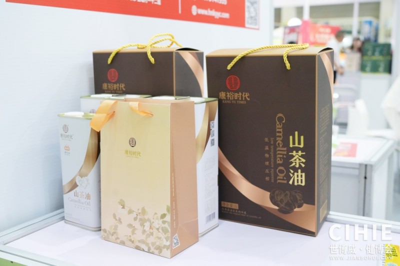 北京健康�?7.jpg 北京健康�?7.jpg