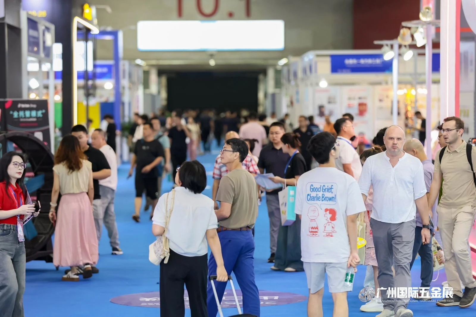 微信圖片_20250919073239.jpg 微信圖片_20250919073239.jpg