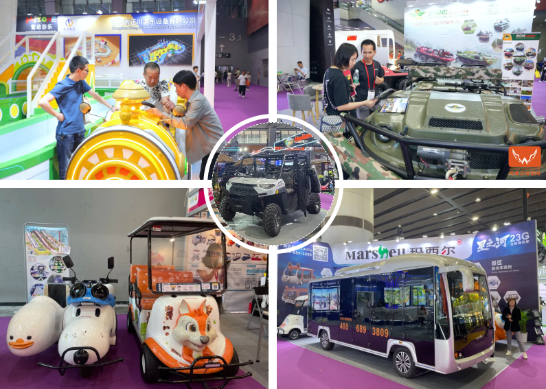 a7e2e4a9-09c3-437c-9e97-8071b828b0ef.png a7e2e4a9-09c3-437c-9e97-8071b828b0ef.png