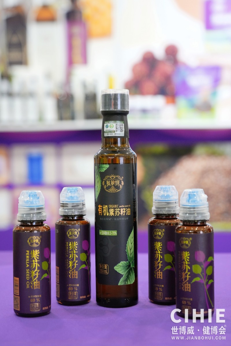 北京健康�?4.JPG 北京健康�?4.JPG