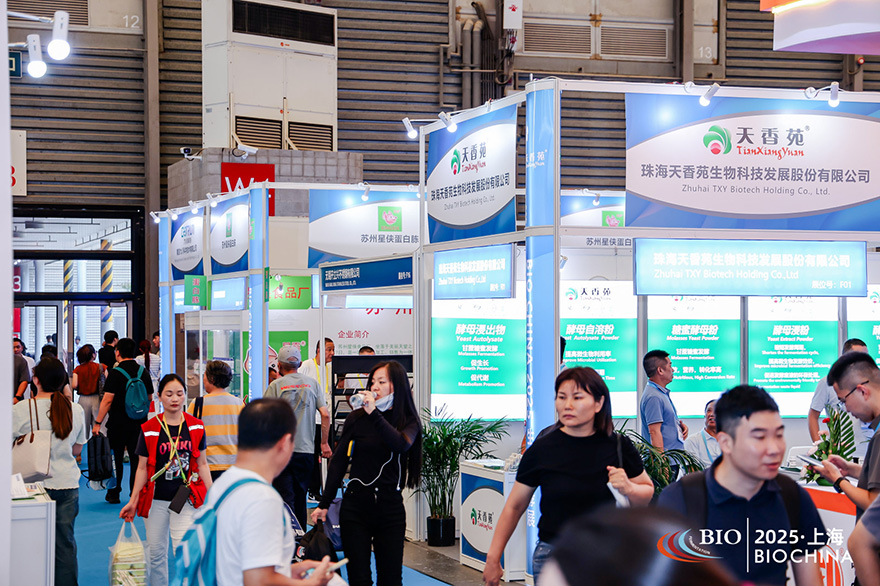 A_XL3740-opq3885317738.jpg A_XL3740-opq3885317738.jpg