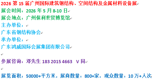 標(biāo)題.png 標(biāo)題.png