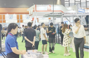 1753255970271.png 1753255970271.png