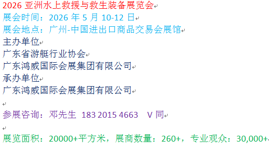 標(biāo)題.png 標(biāo)題.png