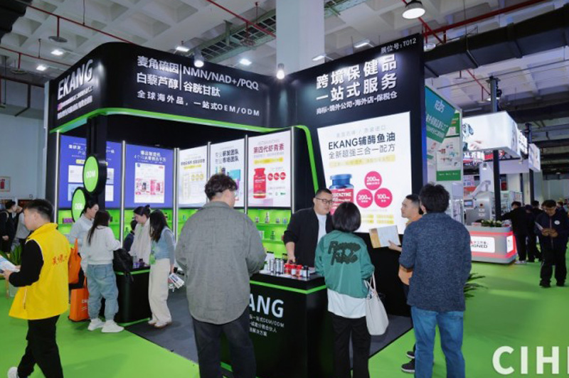 北京健康�?43.jpg 北京健康�?43.jpg