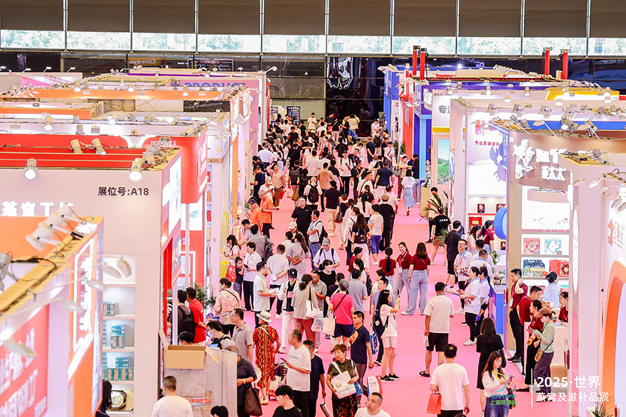 C42A7243-opq3885192011.jpg C42A7243-opq3885192011.jpg