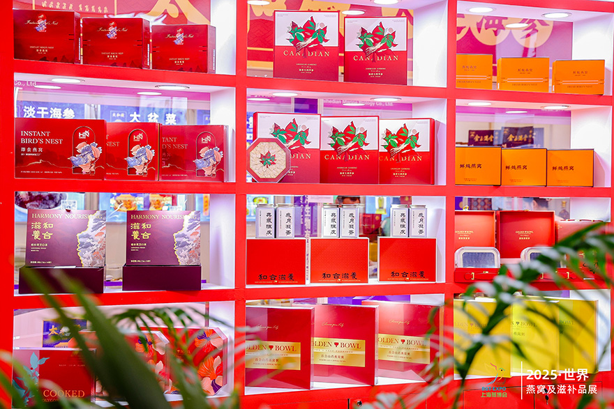 C42A6975-opq3884933287.jpg C42A6975-opq3884933287.jpg