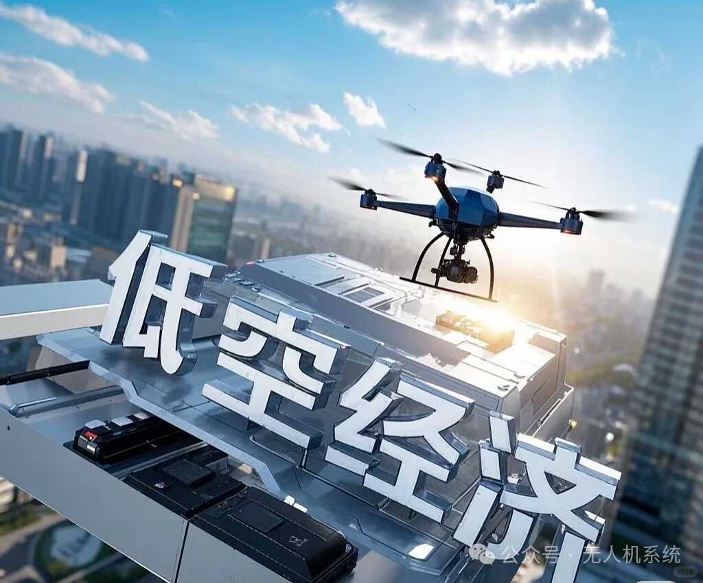 2026HͿսco˙CϵyaIչ[6ھ¡؆Ļ