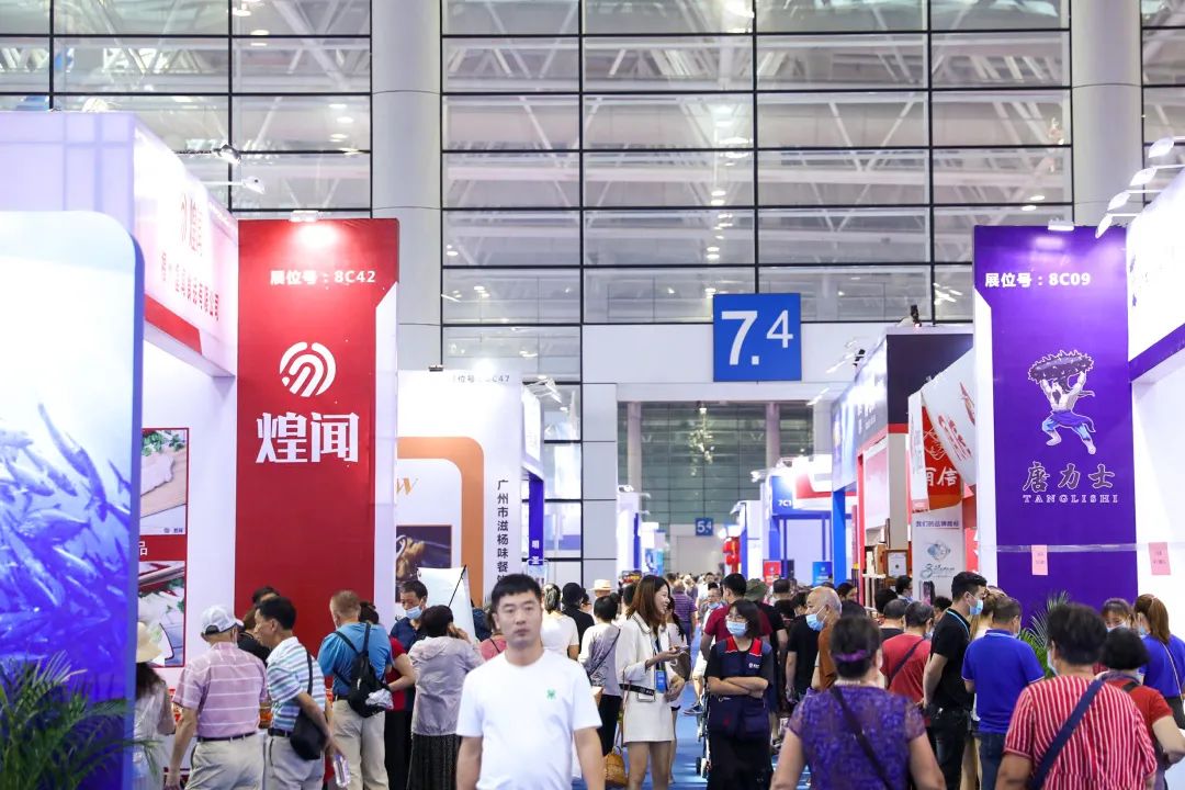 福州漁博�?(18).jpg 福州漁博�?(18).jpg