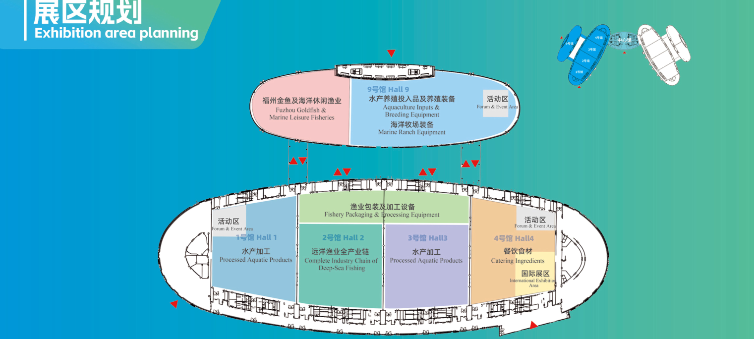 26福州漁博�?(1).png 26福州漁博�?(1).png