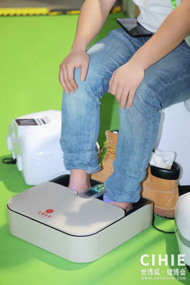 北京健康展現(xiàn)場體驗中8.JPG 北京健康展現(xiàn)場體驗中8.JPG