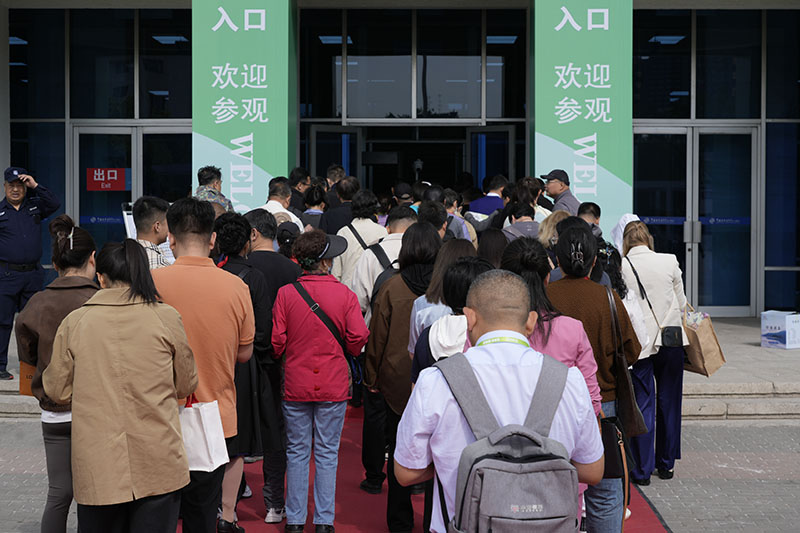 _DSC6394.jpg _DSC6394.jpg