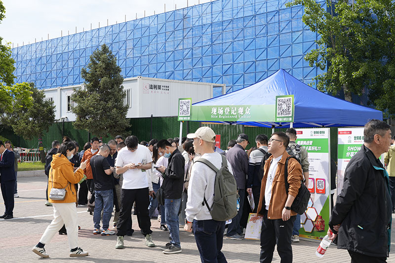 _DSC6410.jpg _DSC6410.jpg