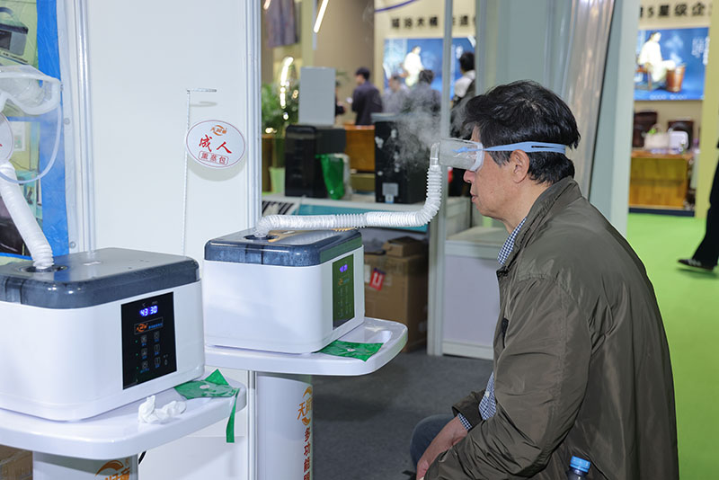 BF1A0016.jpg BF1A0016.jpg