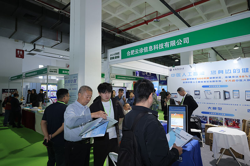 BF1A9443.jpg BF1A9443.jpg