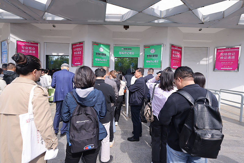 BF1A9281.jpg BF1A9281.jpg