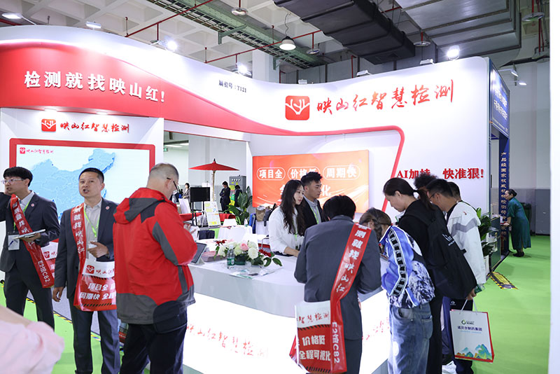 ZCYO7959.jpg ZCYO7959.jpg