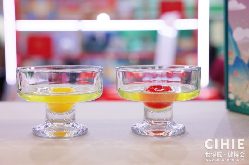 北京健康�?07.jpg 北京健康�?07.jpg