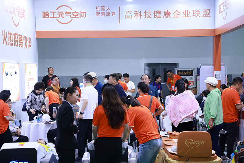 XUBO0281.jpg XUBO0281.jpg