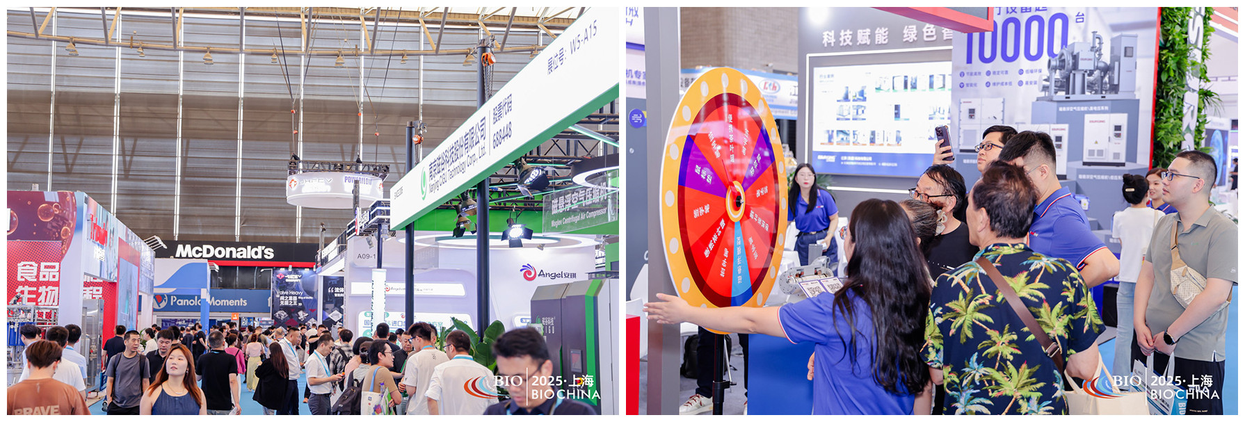 JIAN7849-opq3885285660_副本.jpg JIAN7849-opq3885285660_副本.jpg