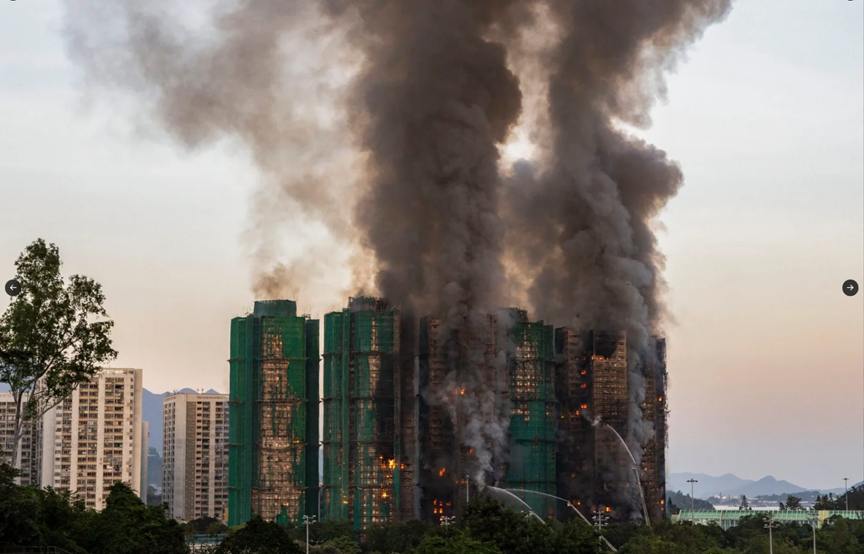 ۻľLQ,2026HĜpcȫaI[۽ȫ