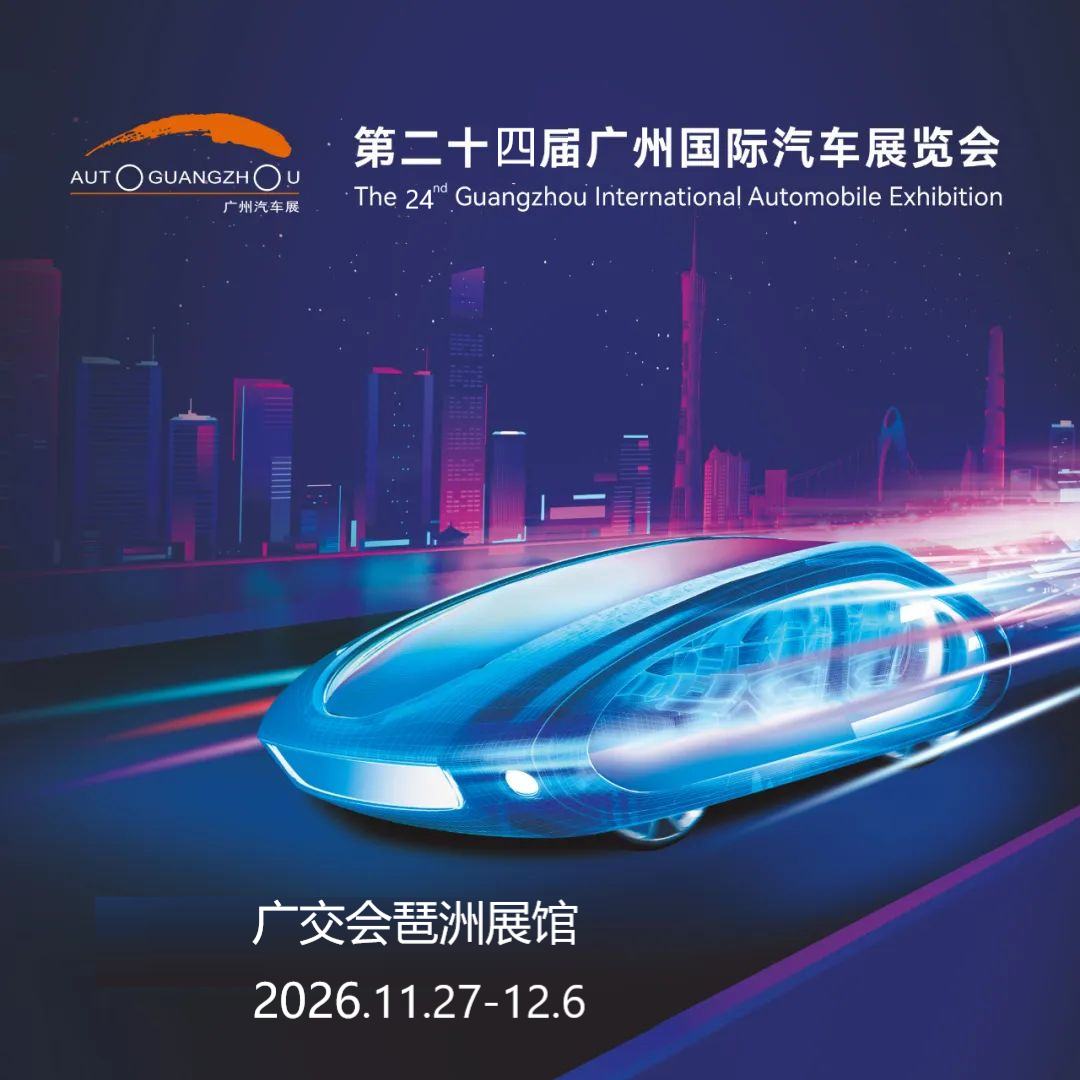 1--26DDD.png 1--26DDD.png