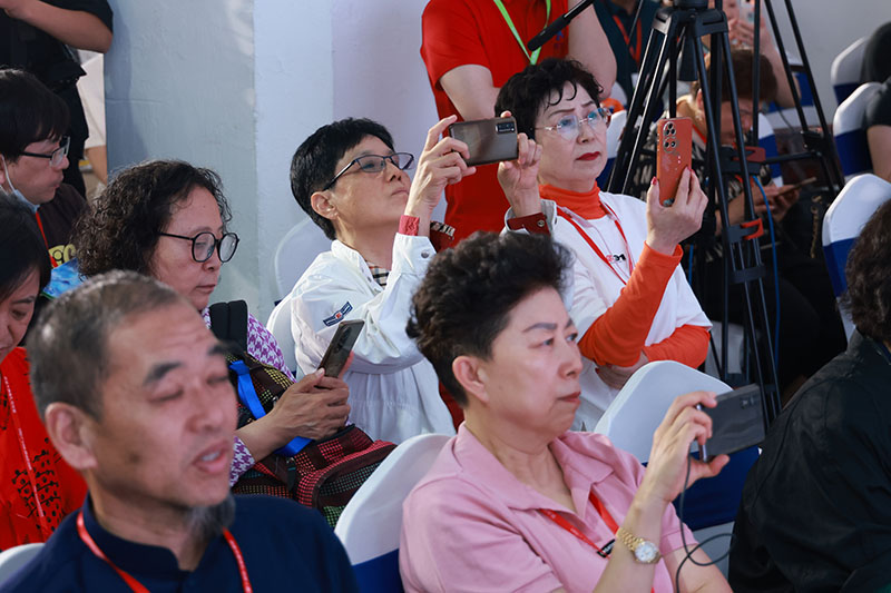 XUBO0357.jpg XUBO0357.jpg