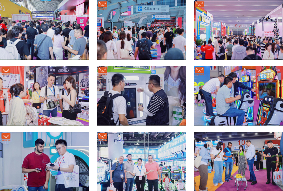 26樂園 (1).png 26樂園 (1).png