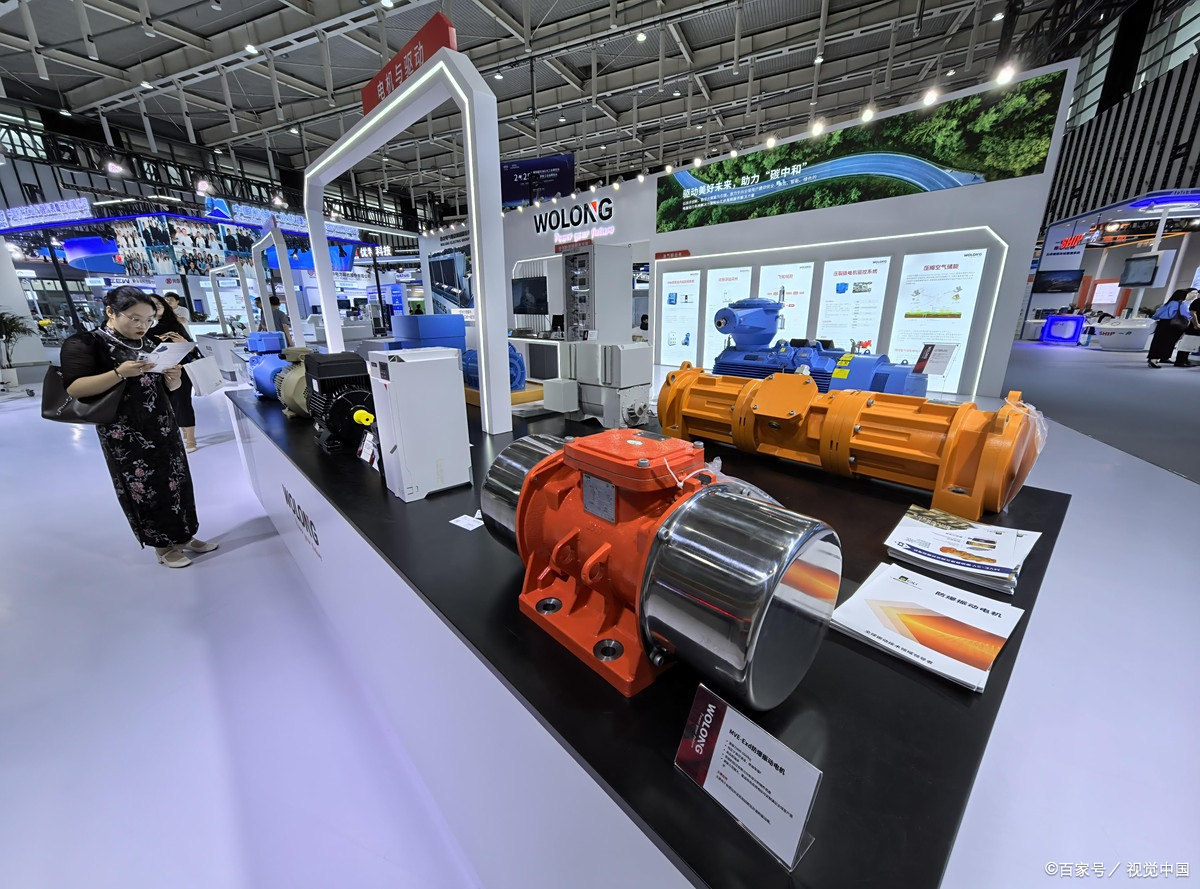 71e3aead18dd086bff07df14c13cfbf4bc34c44c.jpg 71e3aead18dd086bff07df14c13cfbf4bc34c44c.jpg