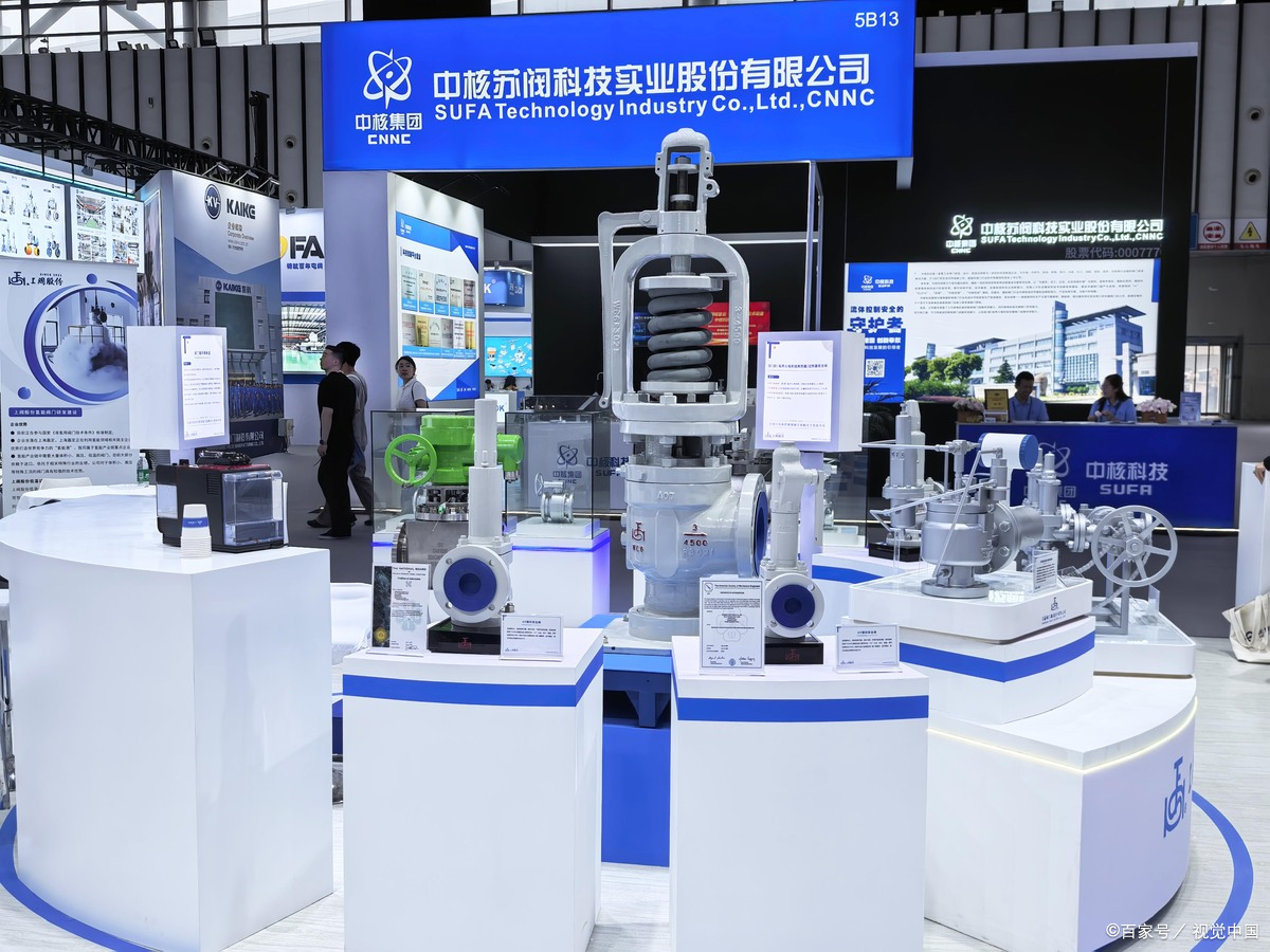 861b2a021e67baebbc74794ead674fa5af16971e.jpg 861b2a021e67baebbc74794ead674fa5af16971e.jpg