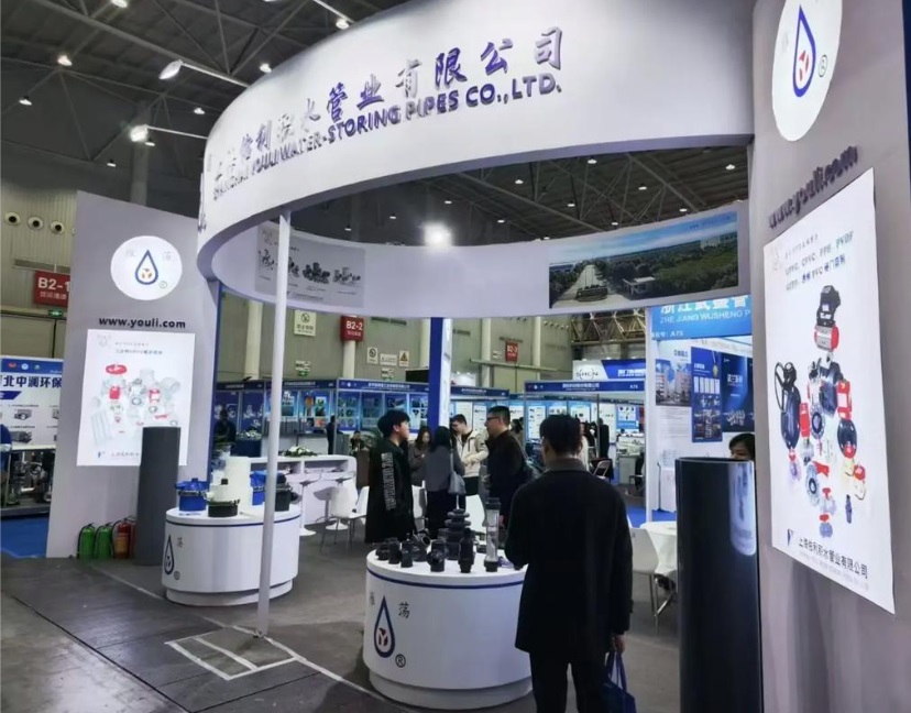 1763362355434JPG.jpg 1763362355434JPG.jpg