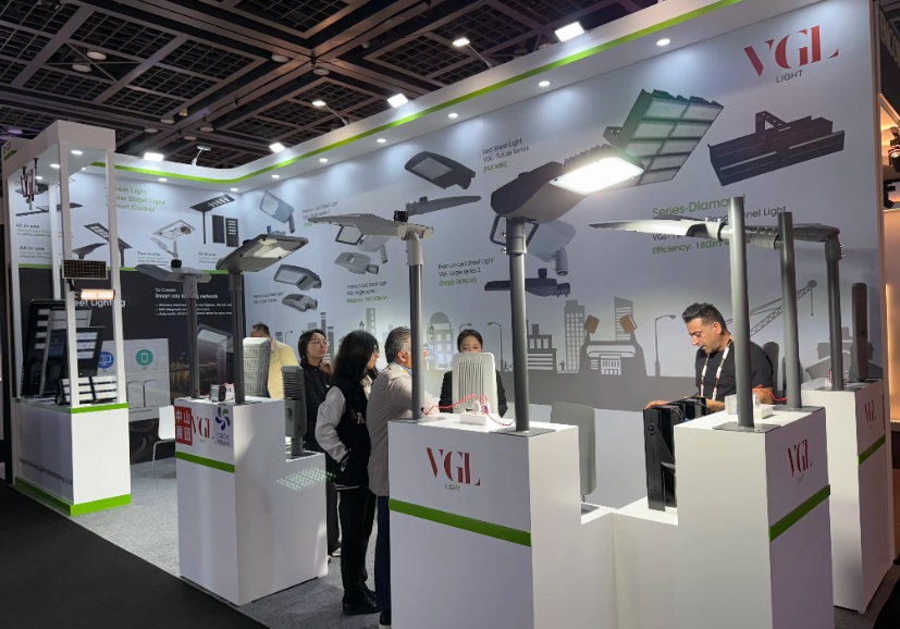 1764152431199 JPG.jpg 1764152431199 JPG.jpg