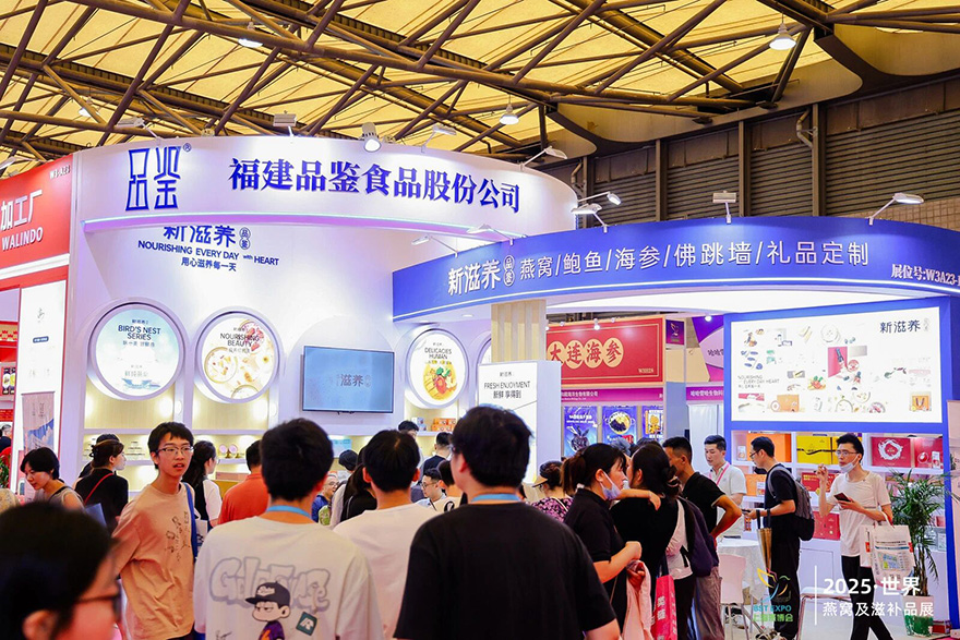 微信圖片_2025-10-23_135805_948.jpg 微信圖片_2025-10-23_135805_948.jpg