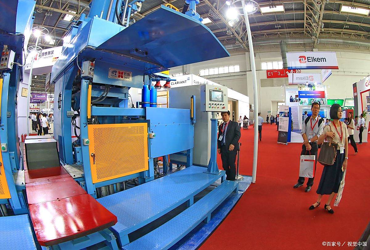 e6eddfb0f3b56d6dba6cbd047107bba6.jpg e6eddfb0f3b56d6dba6cbd047107bba6.jpg