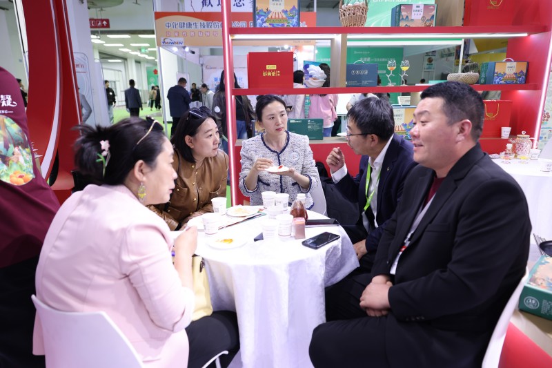 北京健康展精彩回�?.JPG 北京健康展精彩回�?.JPG