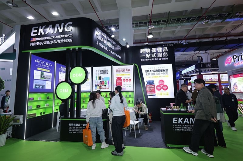 北京健康展精彩回�?.jpg 北京健康展精彩回�?.jpg