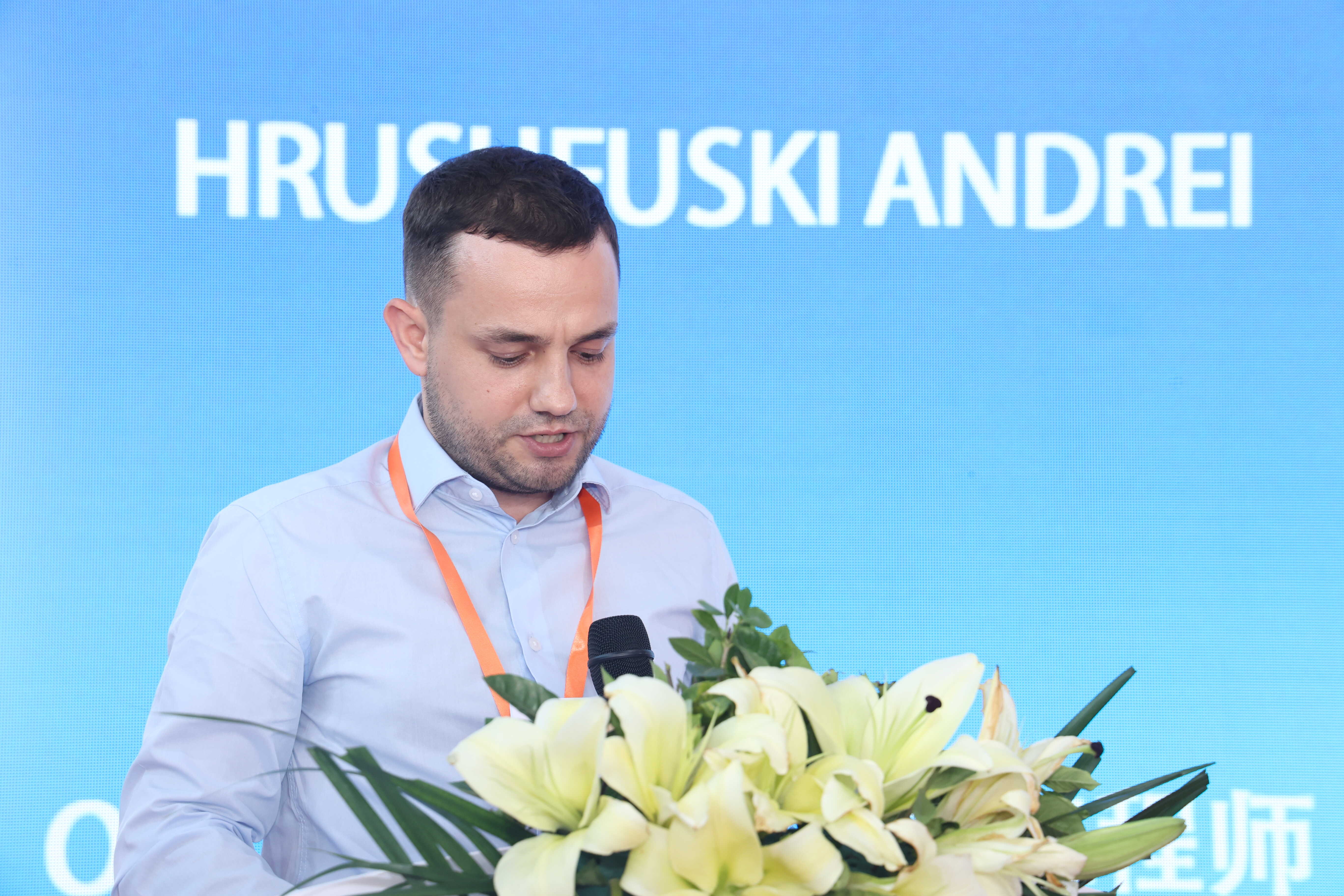 ACFPV�����_˹�o�˙C��˾�����̎������ҳ�ϯ�������H�Ϳս�(j��ng)���c�o�˙Cϵ�y(t��ng)�a(ch��n)�I(y��)չ�[��